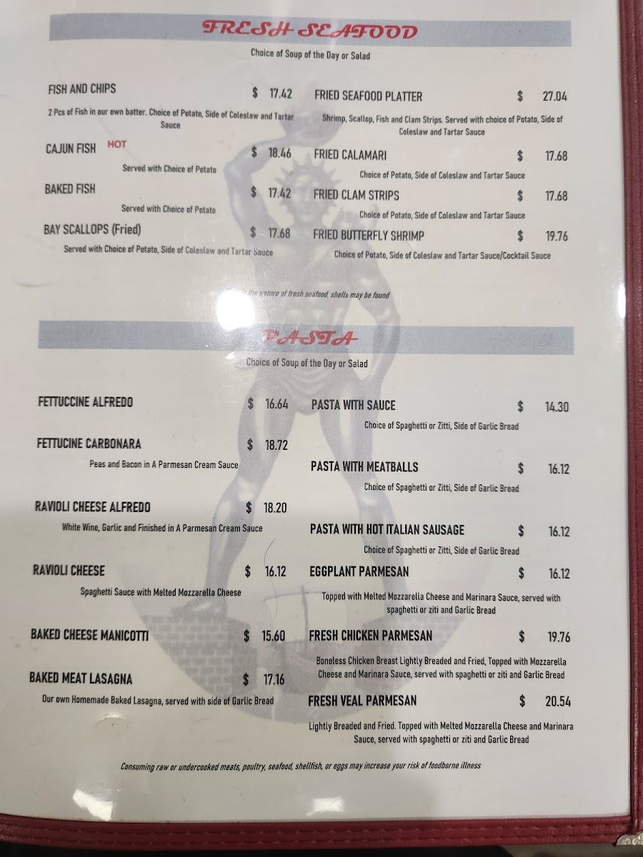 kolossos-restaurant-and-pizza/22053-menus-3.jpg