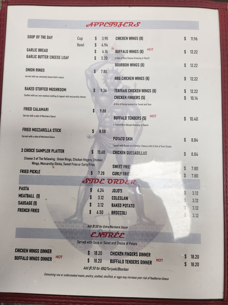 kolossos-restaurant-and-pizza/22053-menus-4.jpg