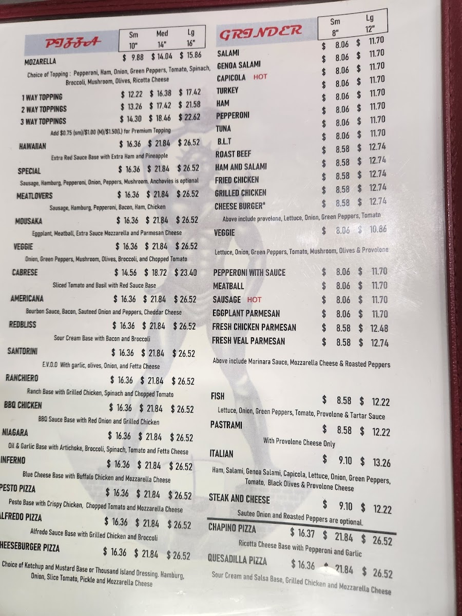 kolossos-restaurant-and-pizza/22053-menus-5.jpg