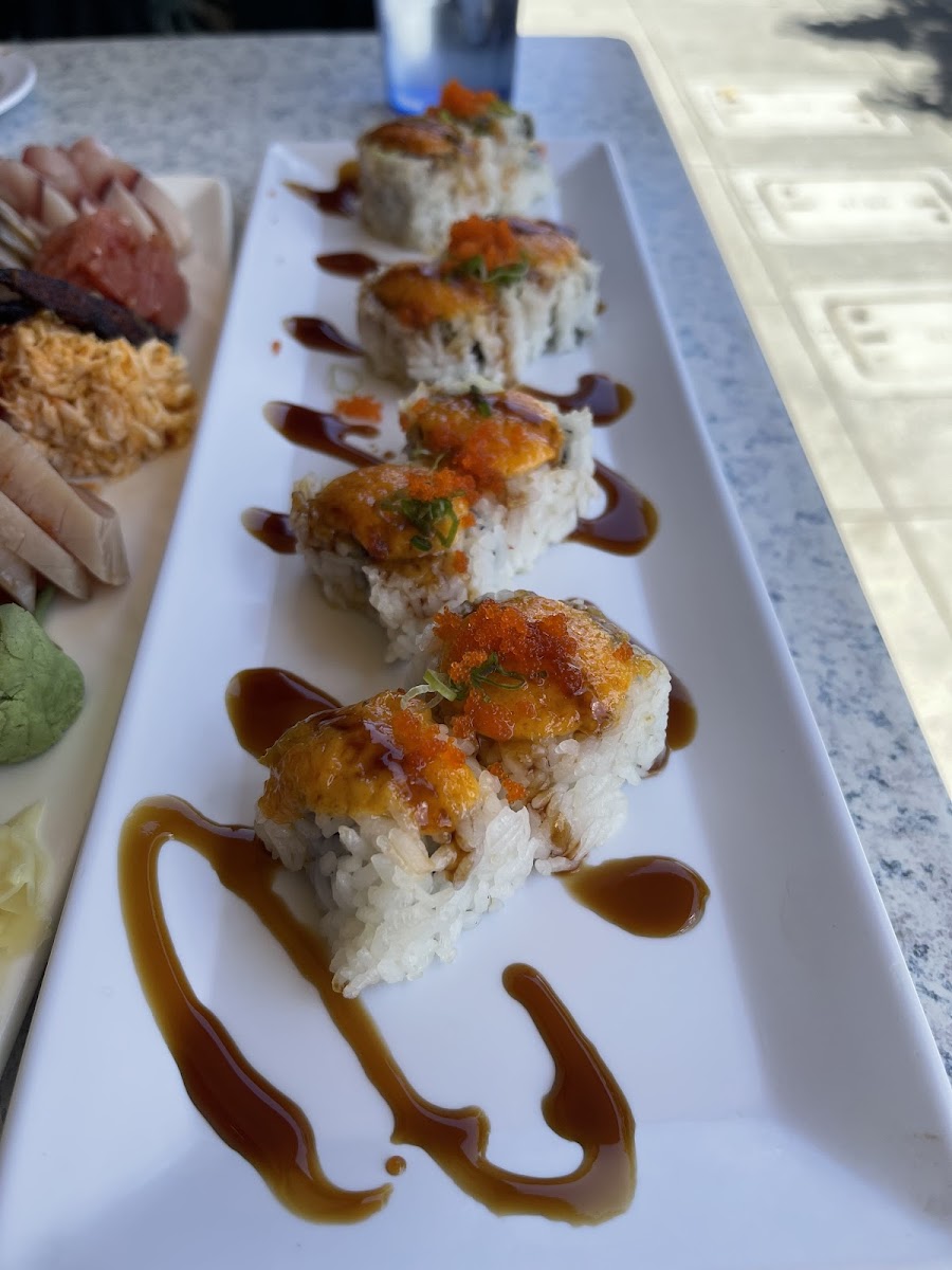 konnichiwa-sushi-bar/9010-albums-10.jpg