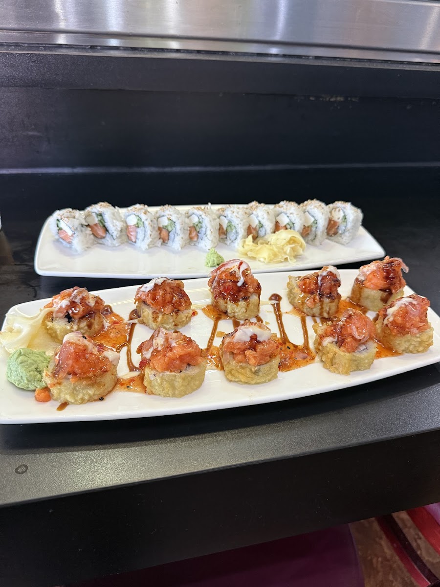konnichiwa-sushi-bar/9010-albums-3.jpg