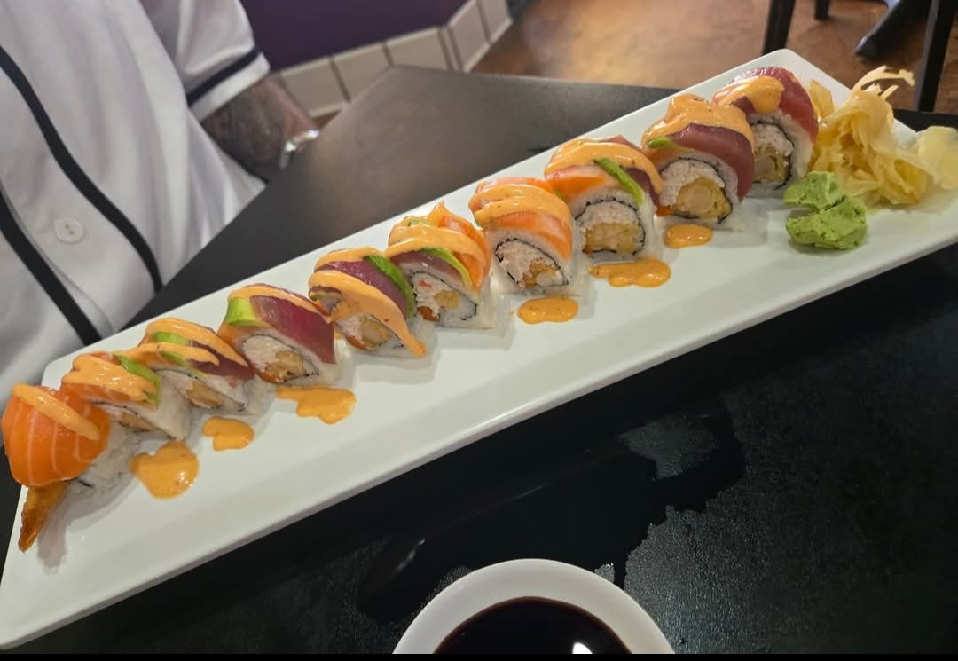 konnichiwa-sushi-bar/9010-albums-4.jpg