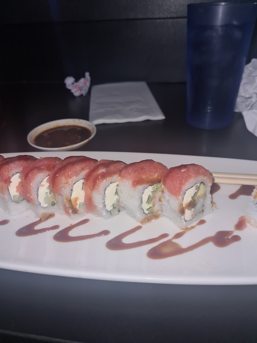 konnichiwa-sushi-bar/9010-albums-5.jpg