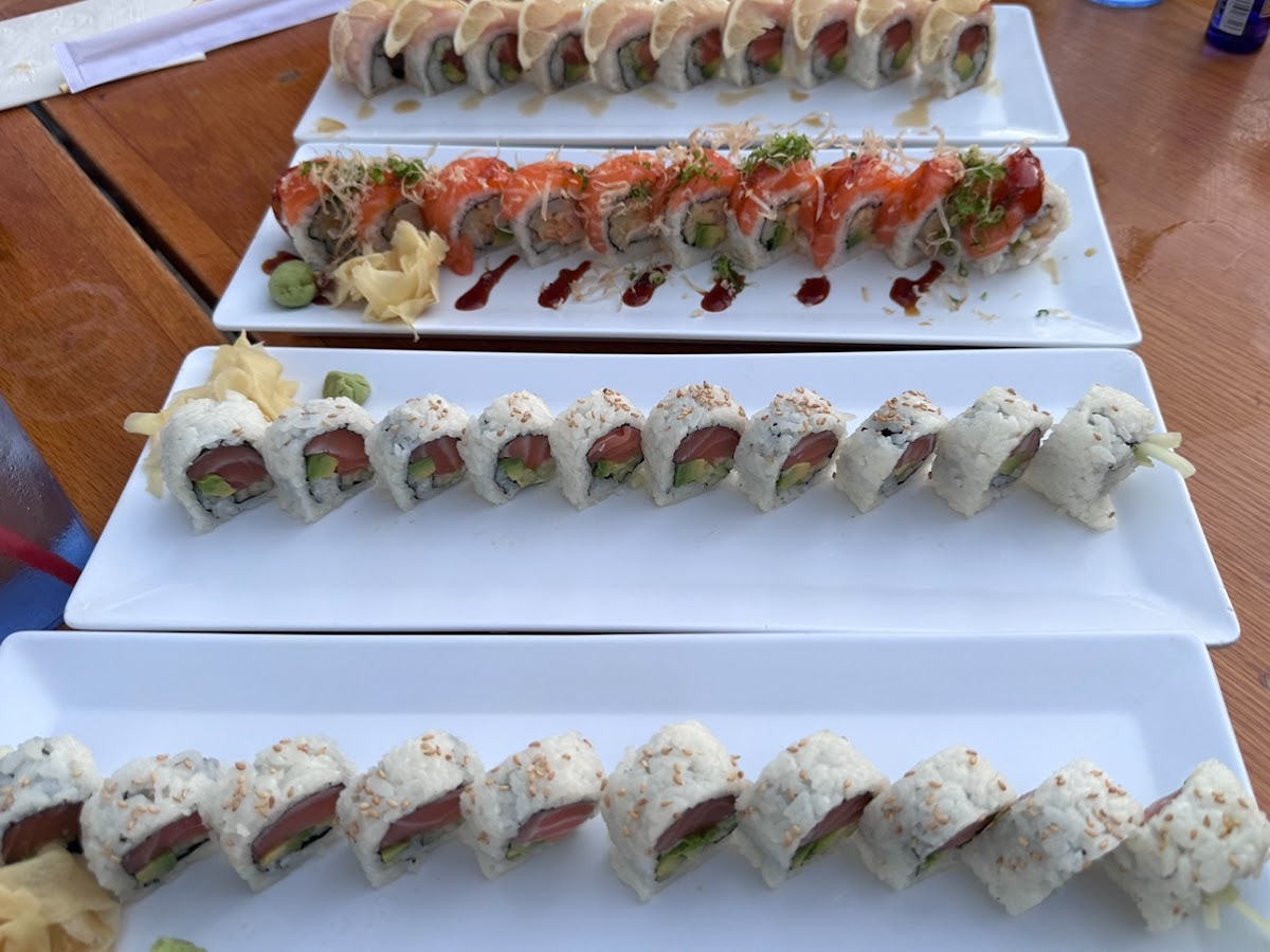 konnichiwa-sushi-bar/9010-albums-6.jpg