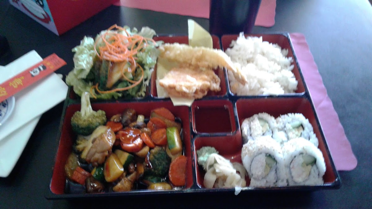 konnichiwa-sushi-bar/9010-albums-7.jpg