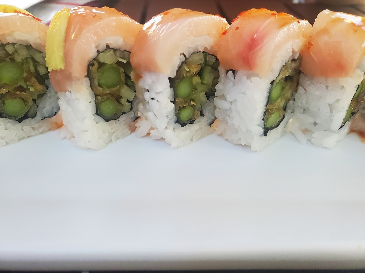 konnichiwa-sushi-bar/9010-albums-9.jpg