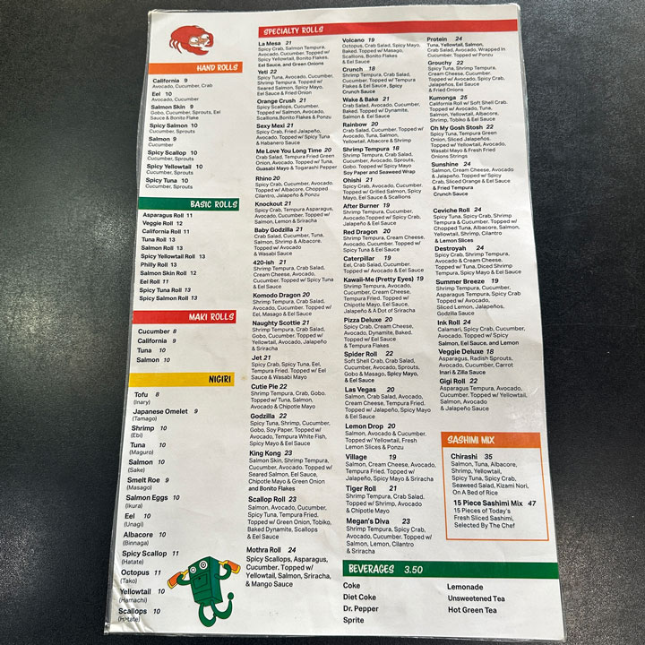 konnichiwa-sushi-bar/9010-menus-1.jpg