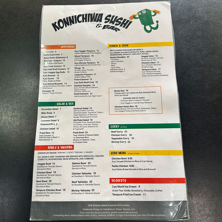 konnichiwa-sushi-bar/9010-menus-2.jpg