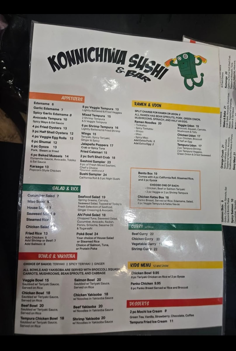 konnichiwa-sushi-bar/9010-menus-3.jpg