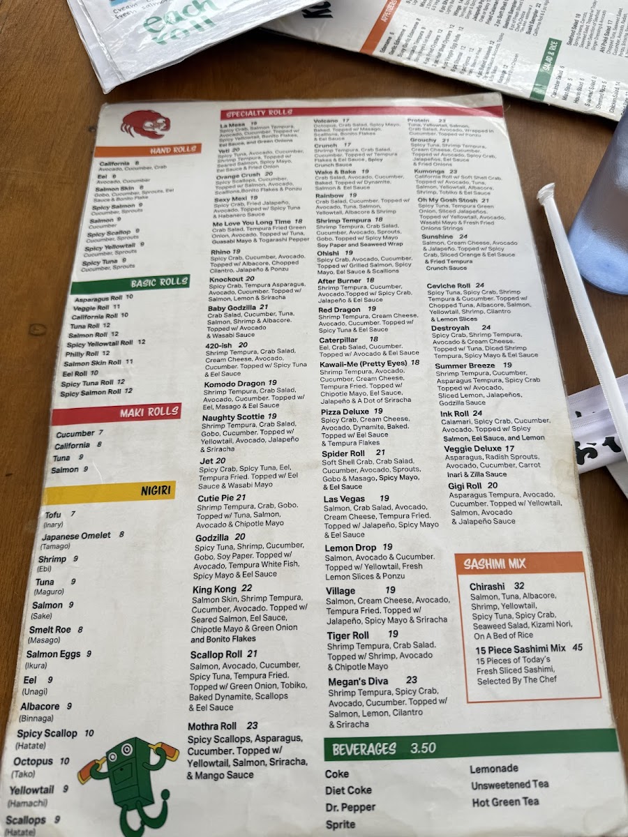 konnichiwa-sushi-bar/9010-menus-4.jpg