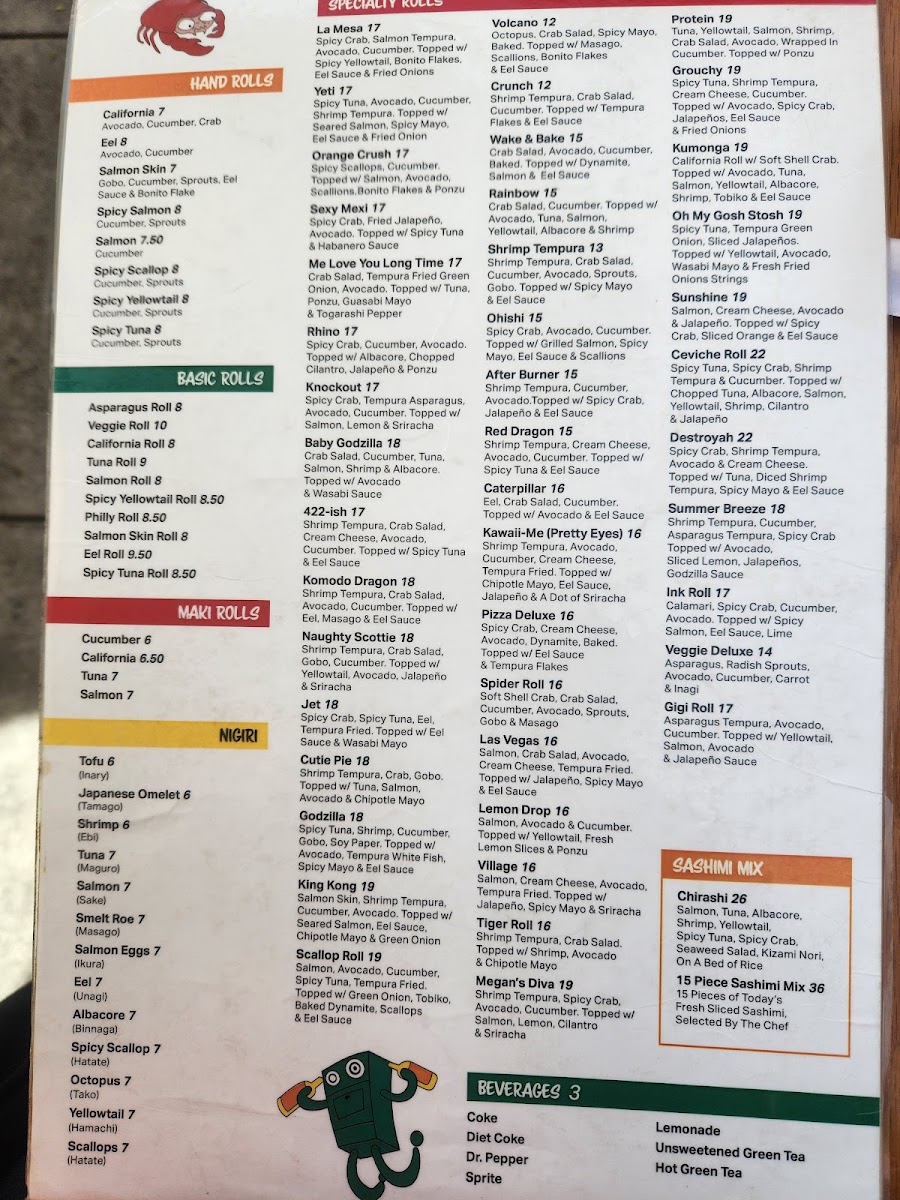 konnichiwa-sushi-bar/9010-menus-5.jpg