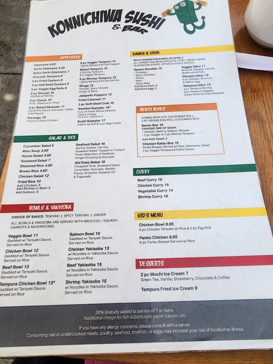 konnichiwa-sushi-bar/9010-menus-7.jpg