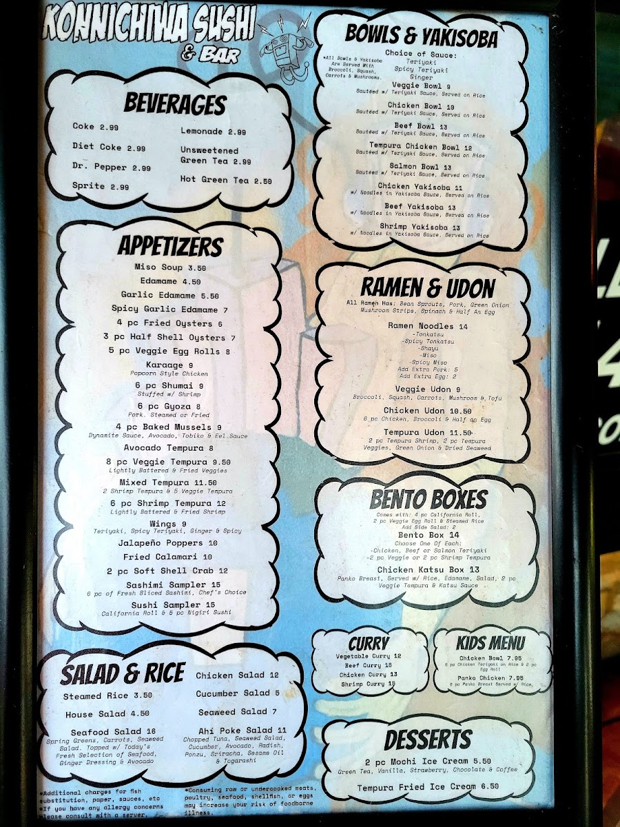 konnichiwa-sushi-bar/9010-menus-8.jpg