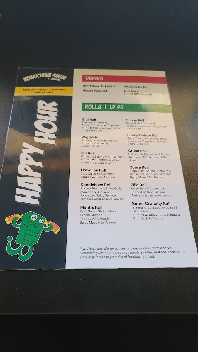 konnichiwa-sushi-bar/9010-menus-9.jpg
