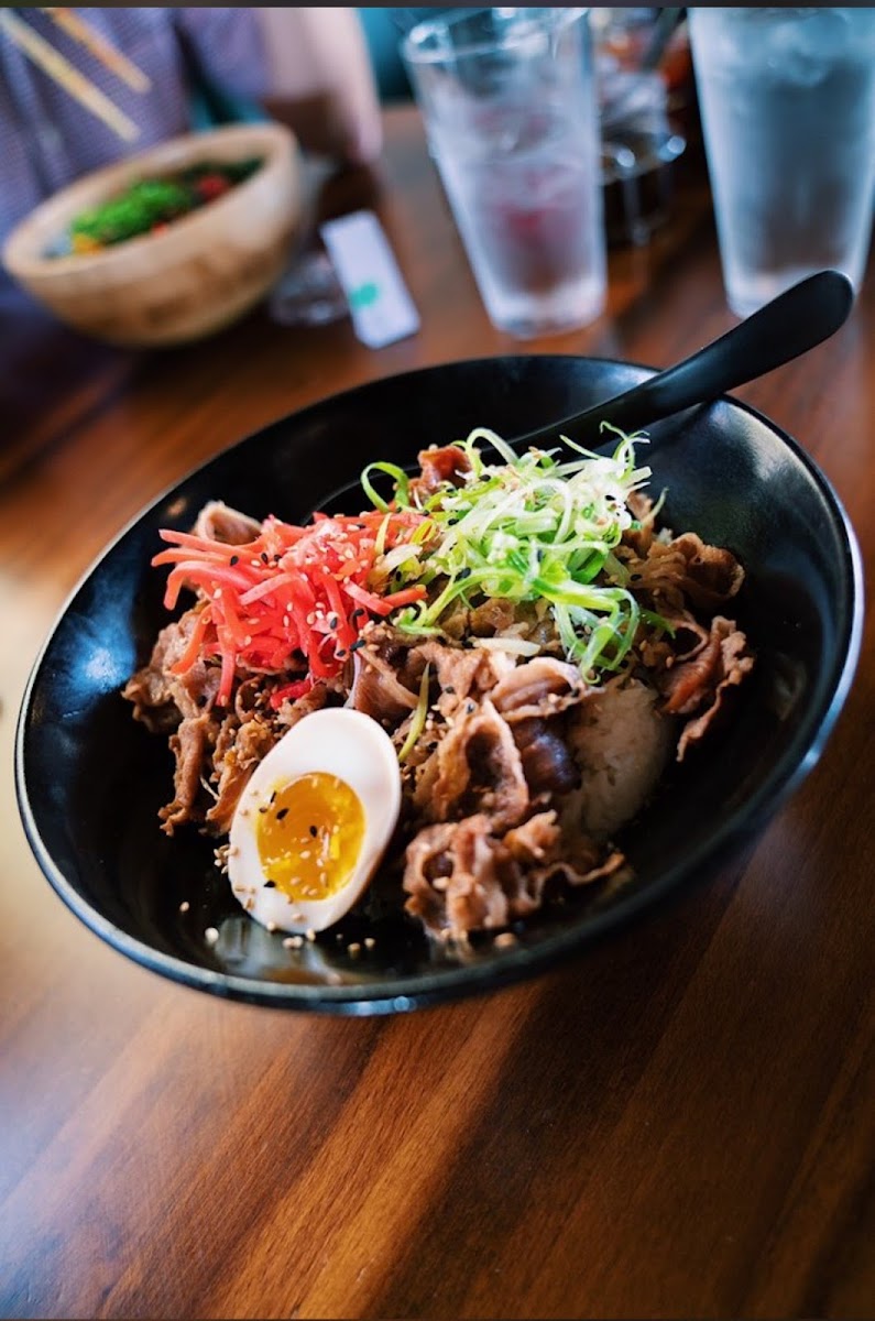 kontentsu-south-pasadena/8148-albums-3.jpg
