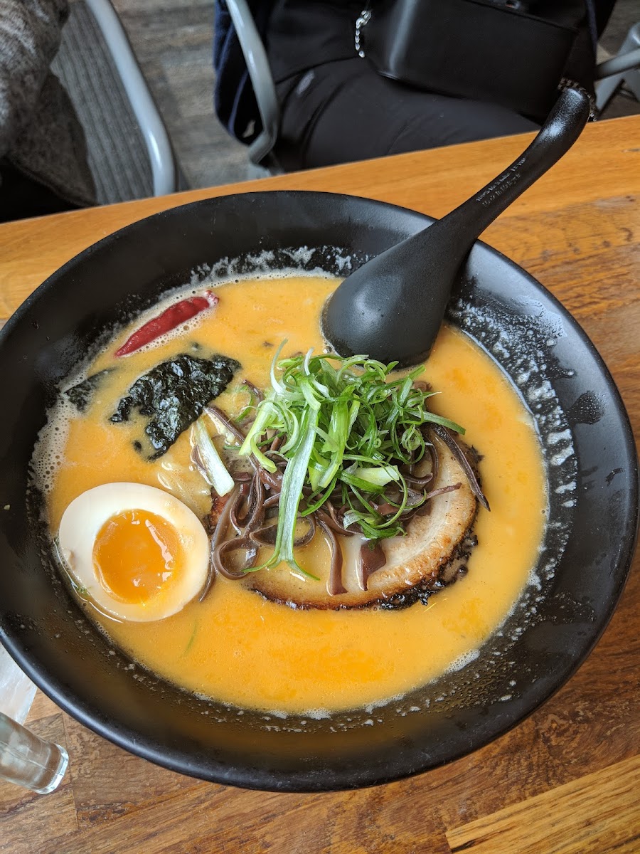 kontentsu-south-pasadena/8148-albums-6.jpg