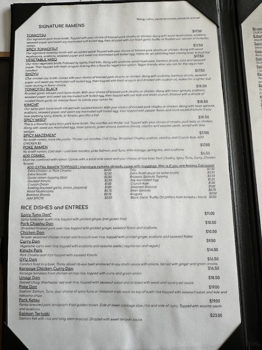kontentsu-south-pasadena/8148-menus-1.jpg