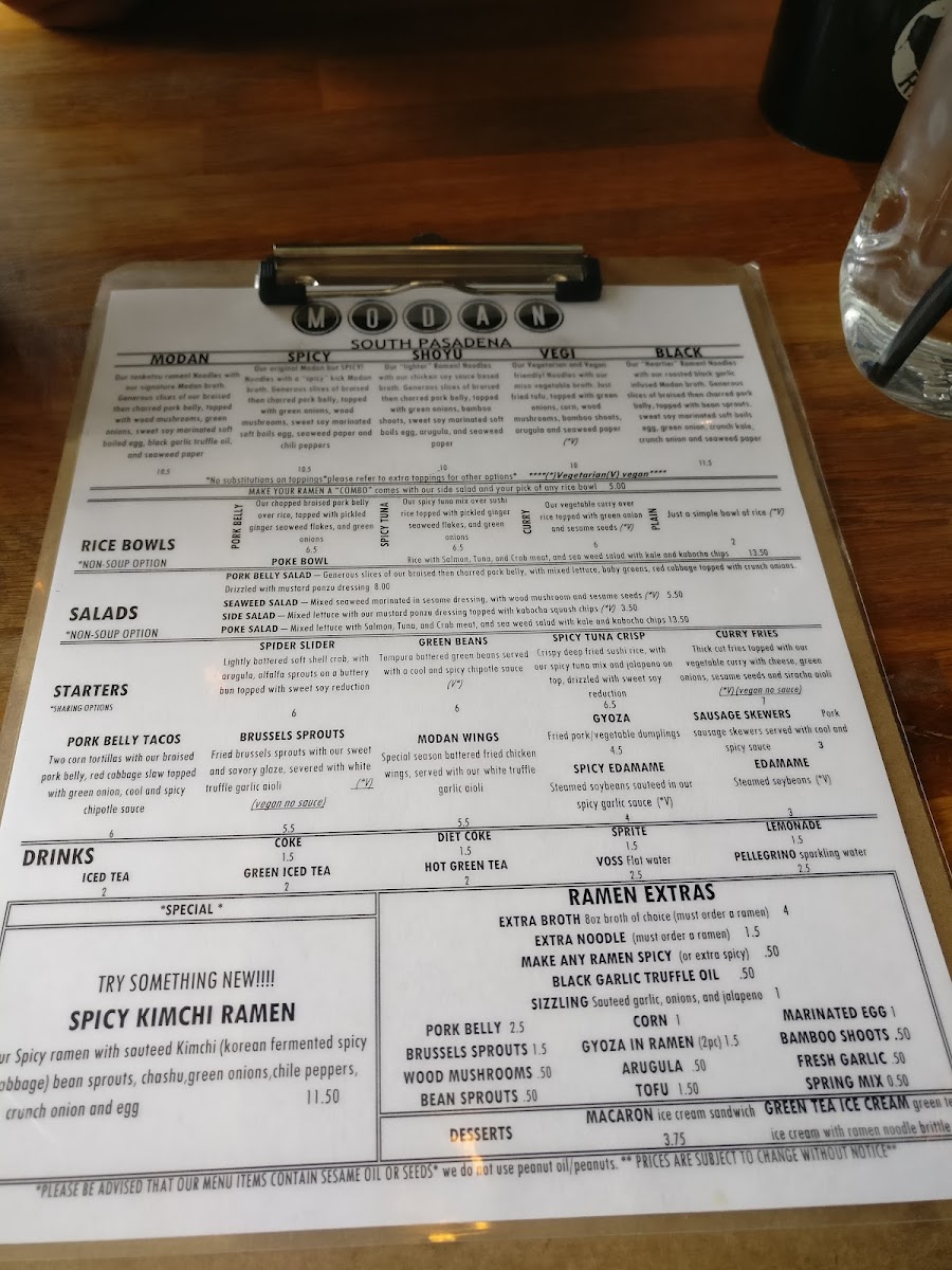 kontentsu-south-pasadena/8148-menus-10.jpg