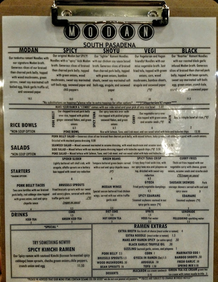 kontentsu-south-pasadena/8148-menus-3.jpg