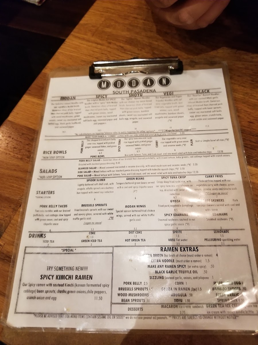 kontentsu-south-pasadena/8148-menus-4.jpg