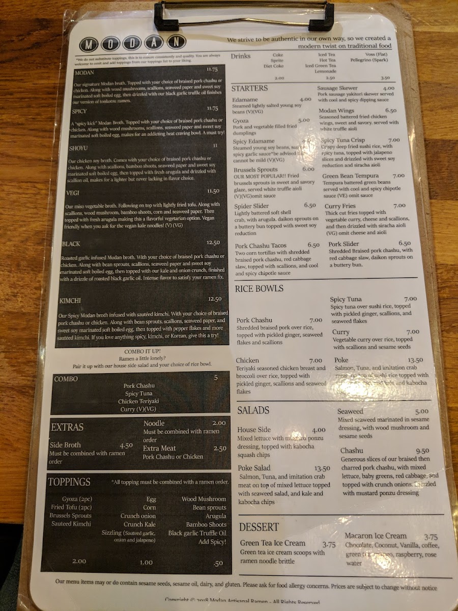 kontentsu-south-pasadena/8148-menus-5.jpg