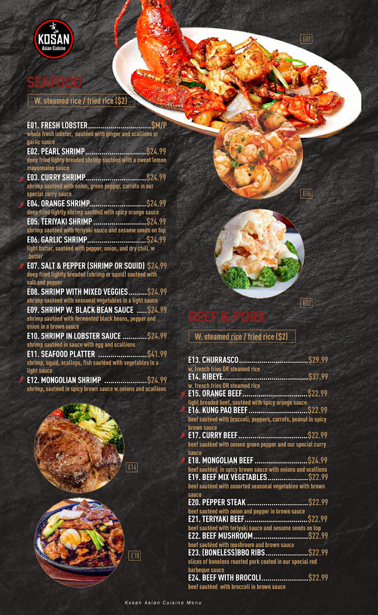 kosan-condado/34225-menus-1.jpg