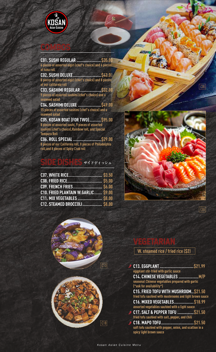 kosan-condado/34225-menus-3.jpg