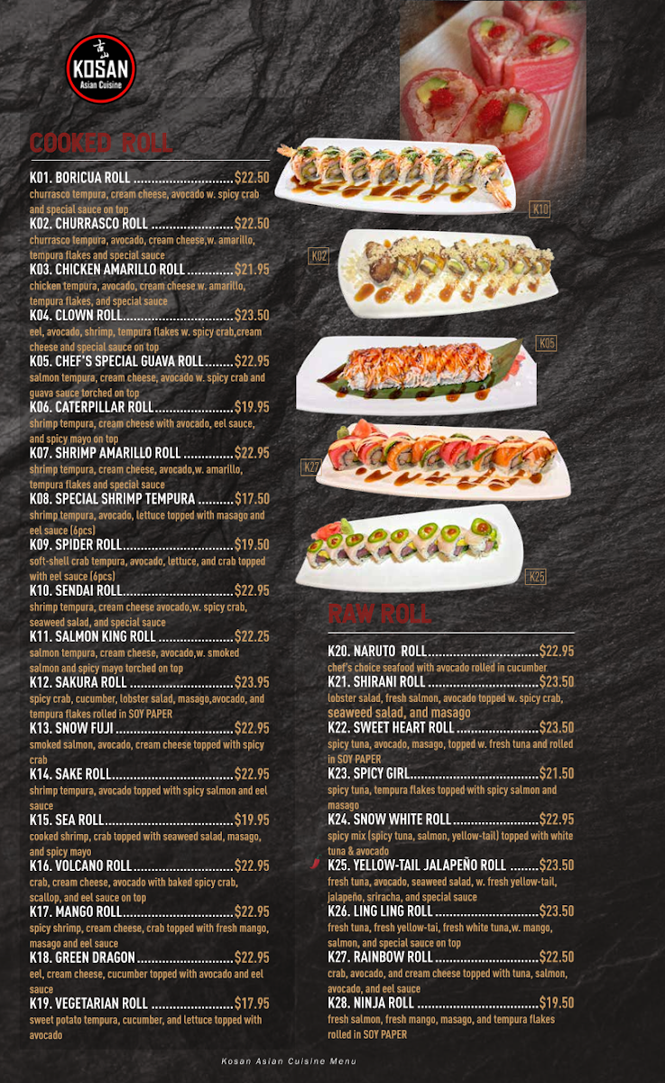 kosan-condado/34225-menus-4.jpg