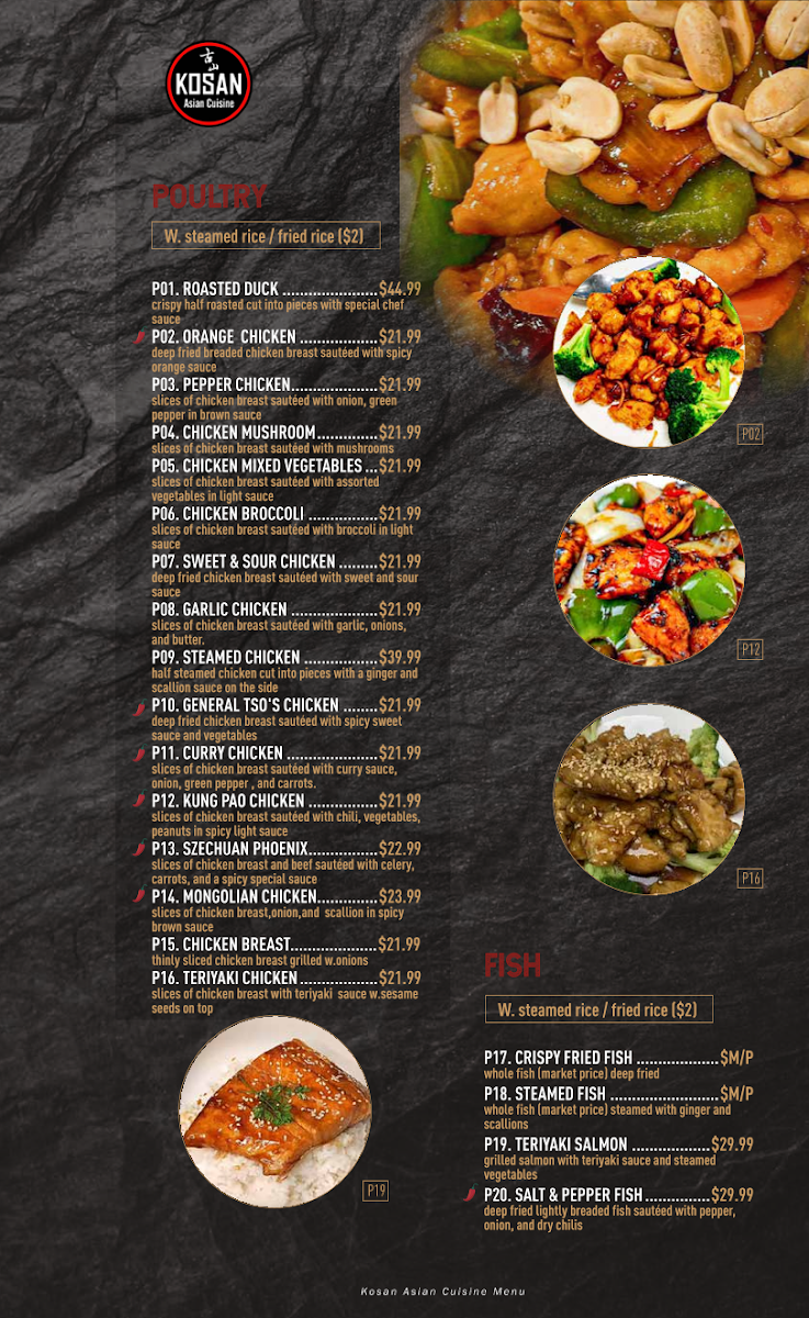 kosan-condado/34225-menus-5.jpg