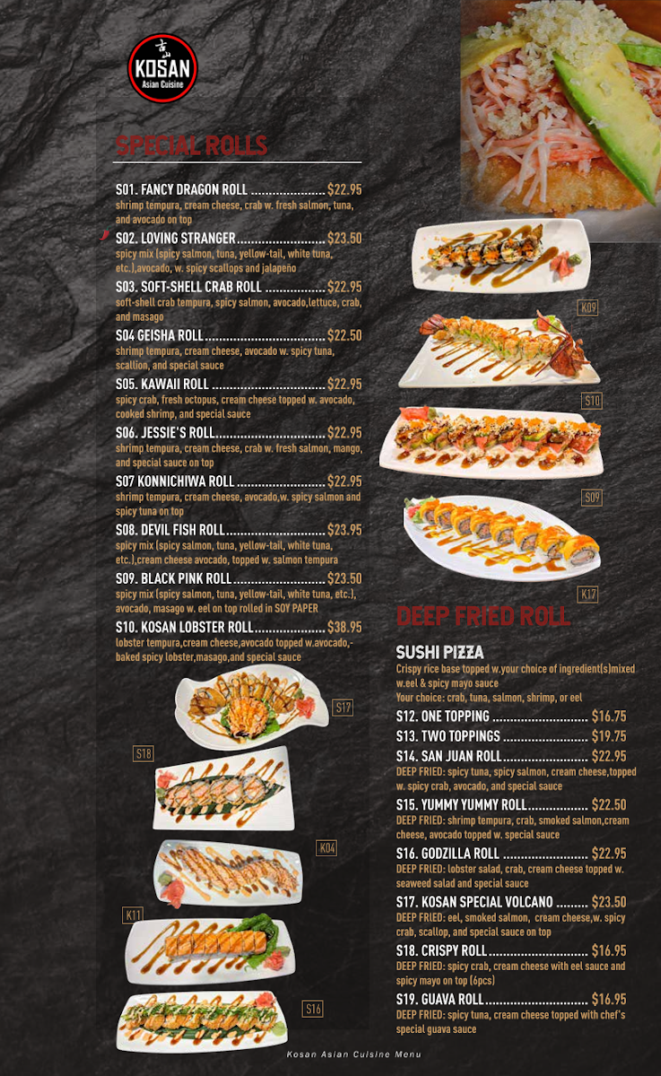 kosan-condado/34225-menus-6.jpg
