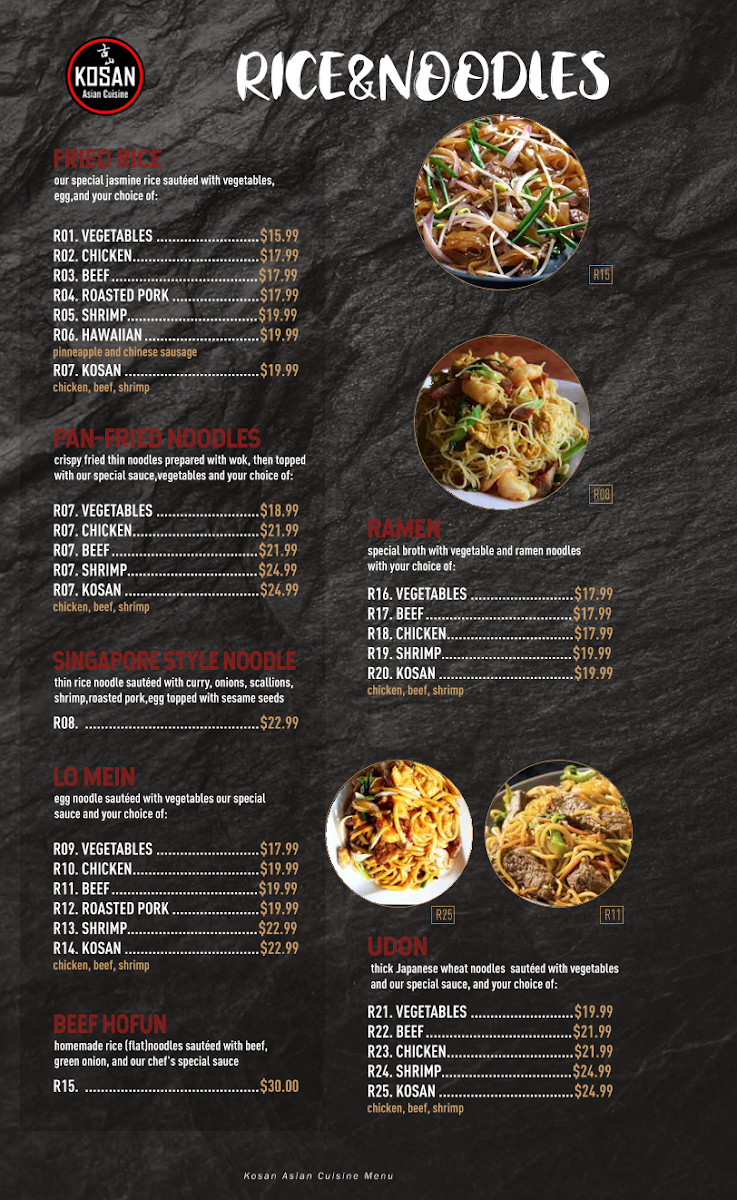 kosan-condado/34225-menus-7.jpg