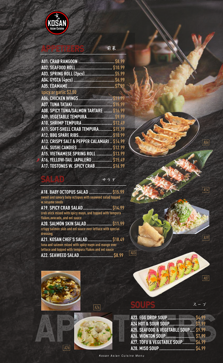kosan-condado/34225-menus-8.jpg