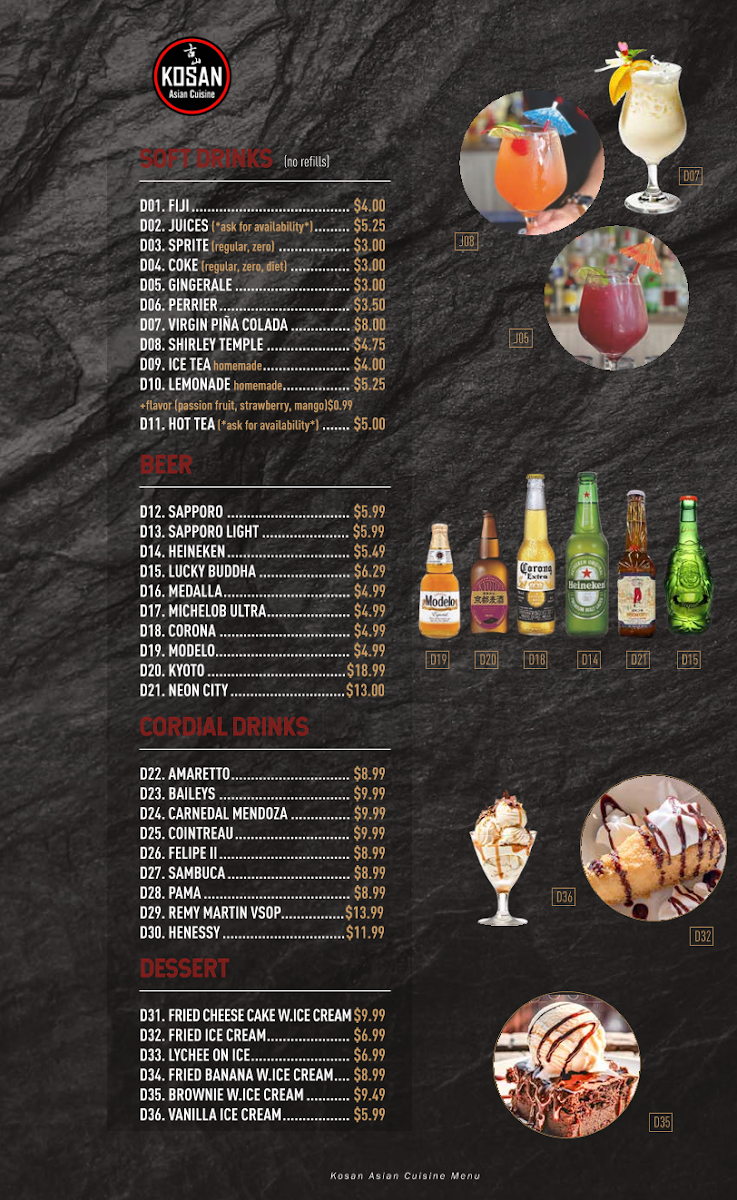 kosan-condado/34225-menus-9.jpg