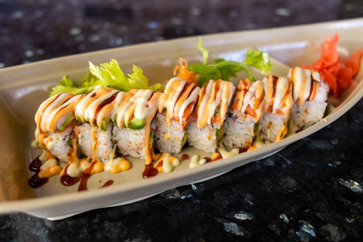 koy-chinese-sushi-restaurant/5434-albums-3.jpg