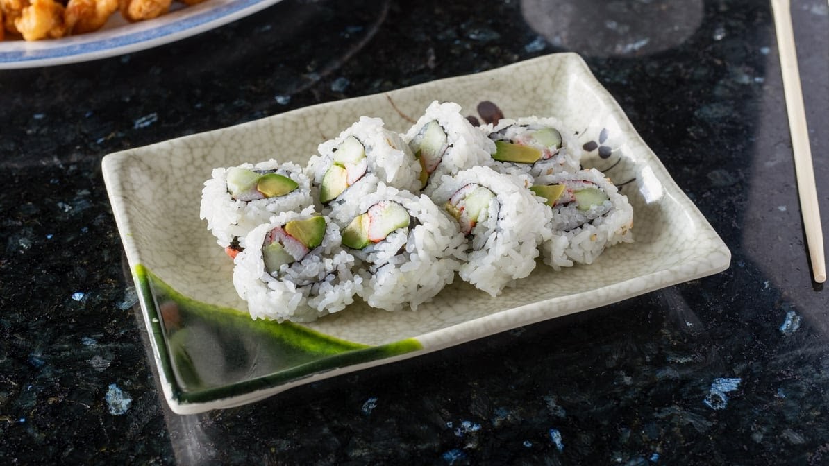 koy-chinese-sushi-restaurant/5434-albums-8.jpg