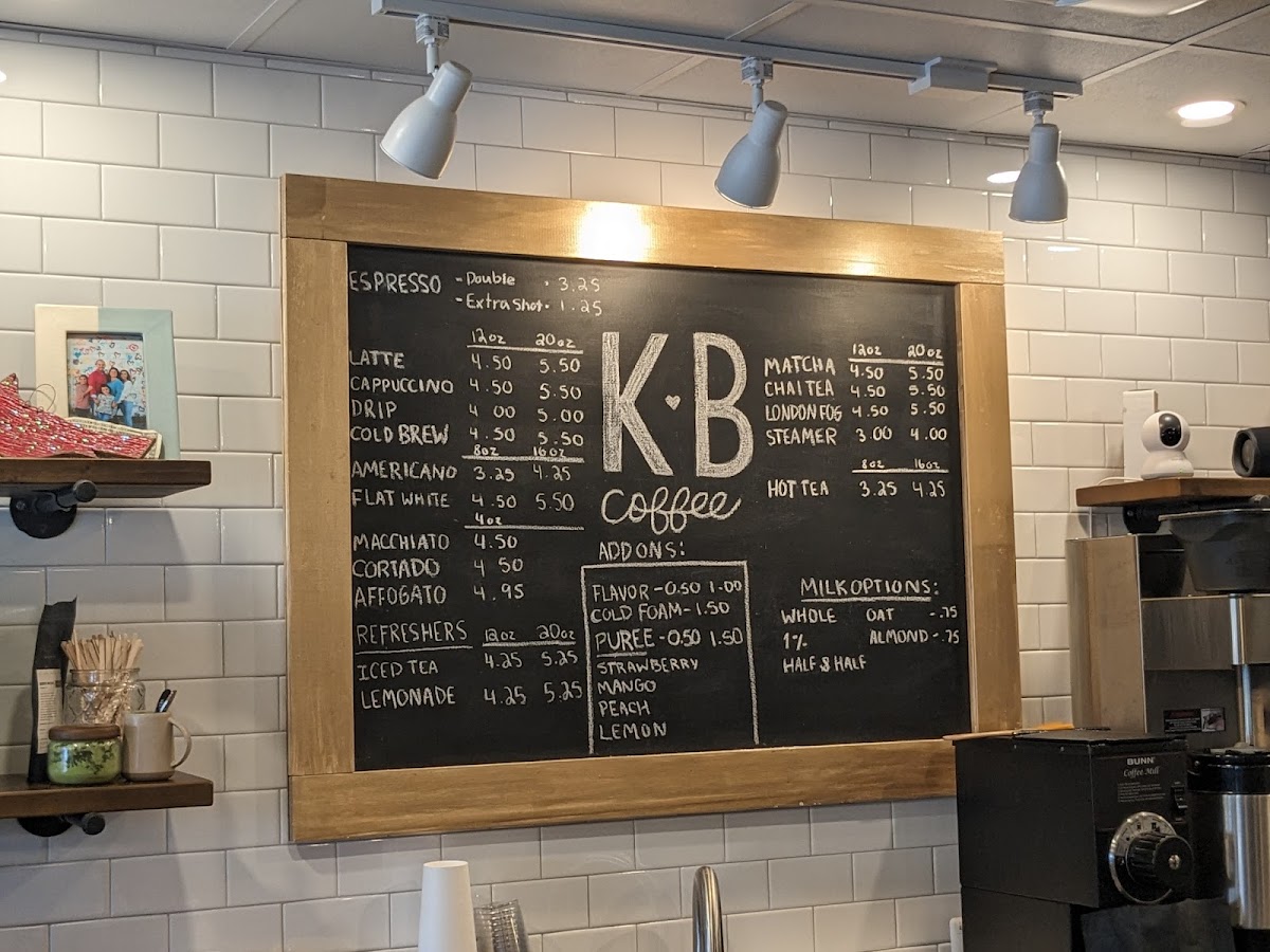 kozy-beans-coffee/10421-menus-1.jpg