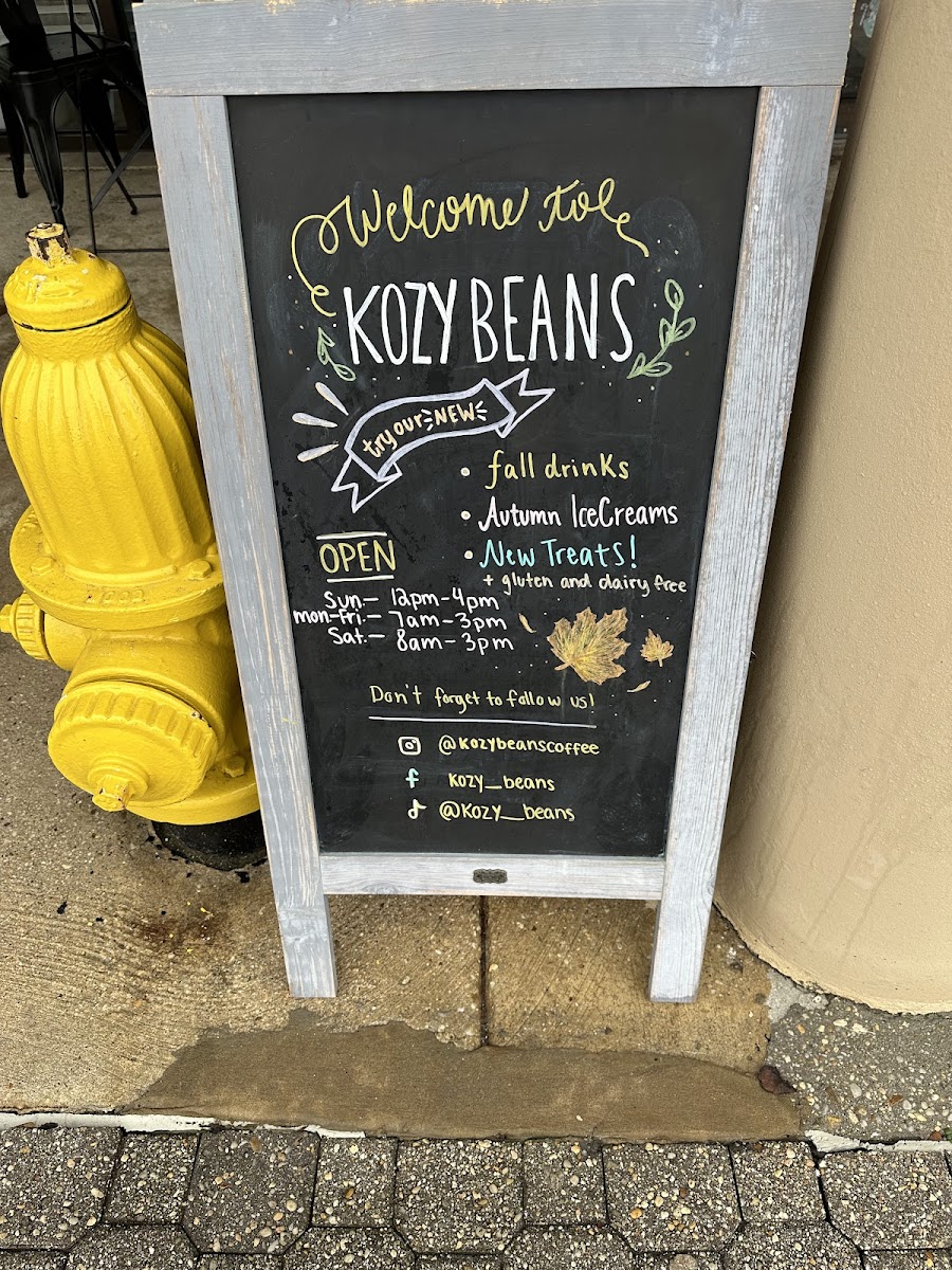 kozy-beans-coffee/10421-menus-10.jpg
