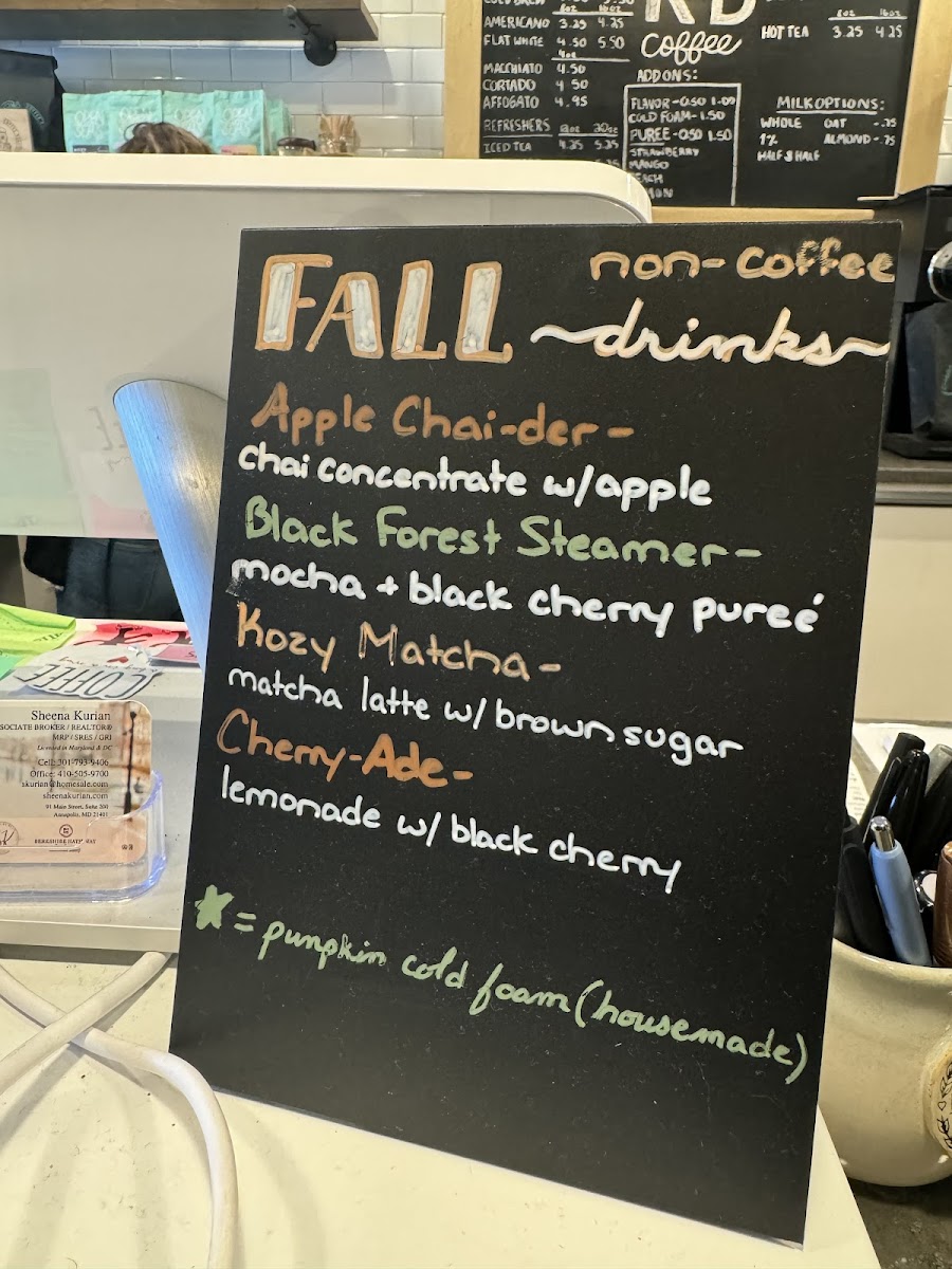 kozy-beans-coffee/10421-menus-3.jpg