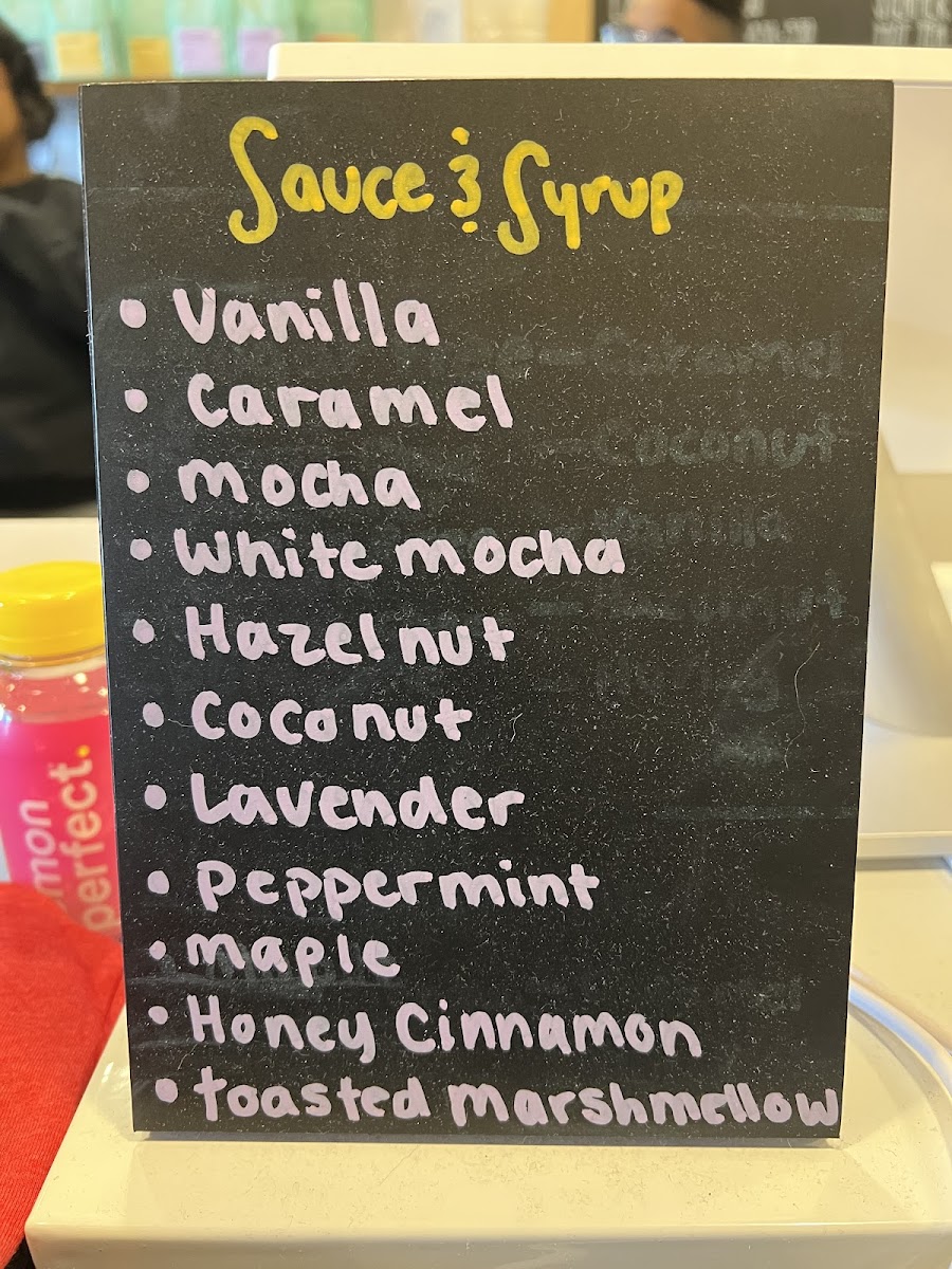 kozy-beans-coffee/10421-menus-4.jpg