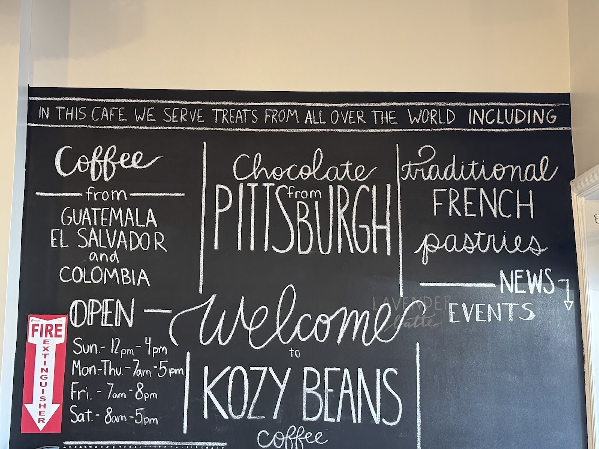 kozy-beans-coffee/10421-menus-5.jpg