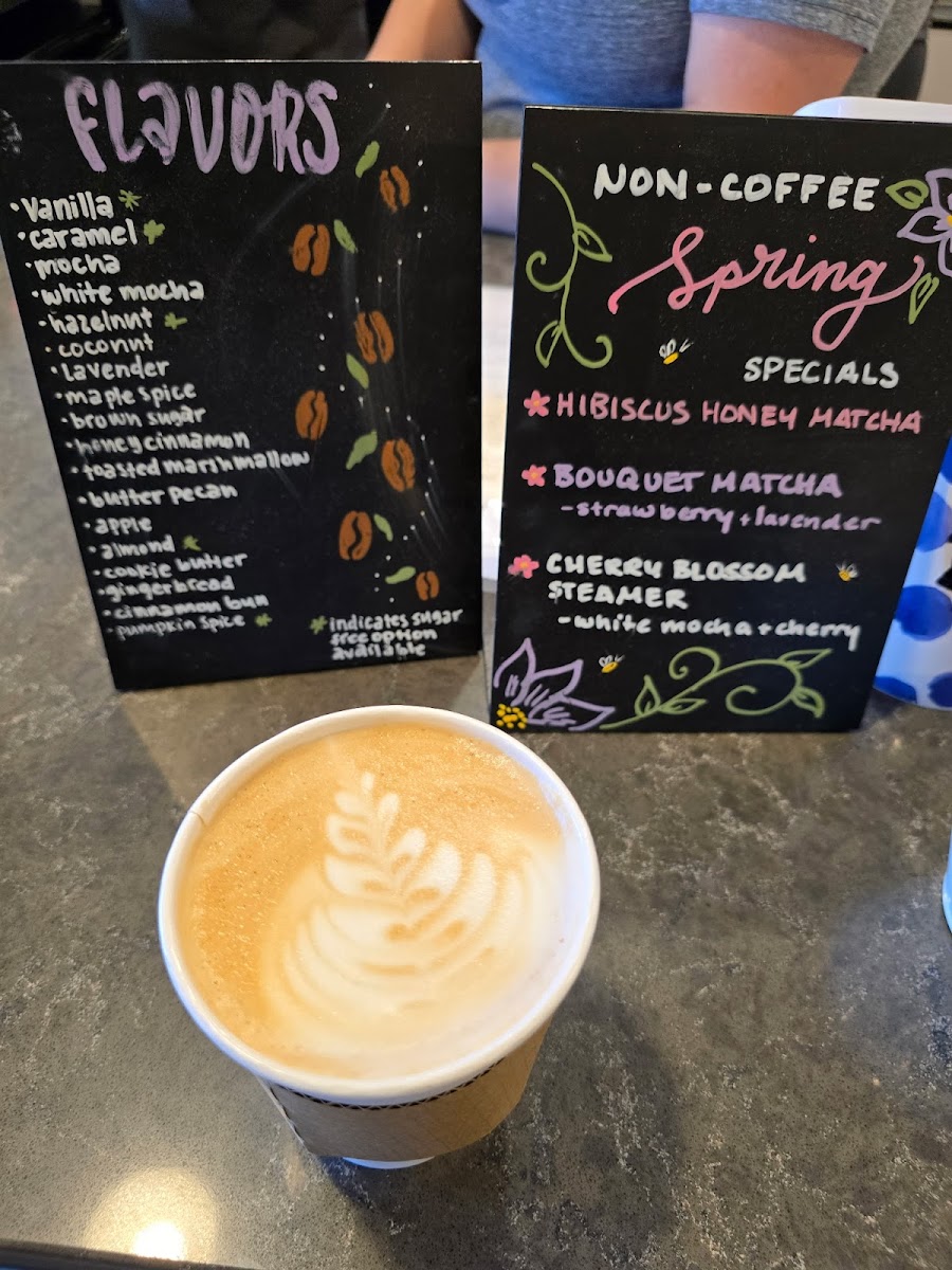 kozy-beans-coffee/10421-menus-6.jpg