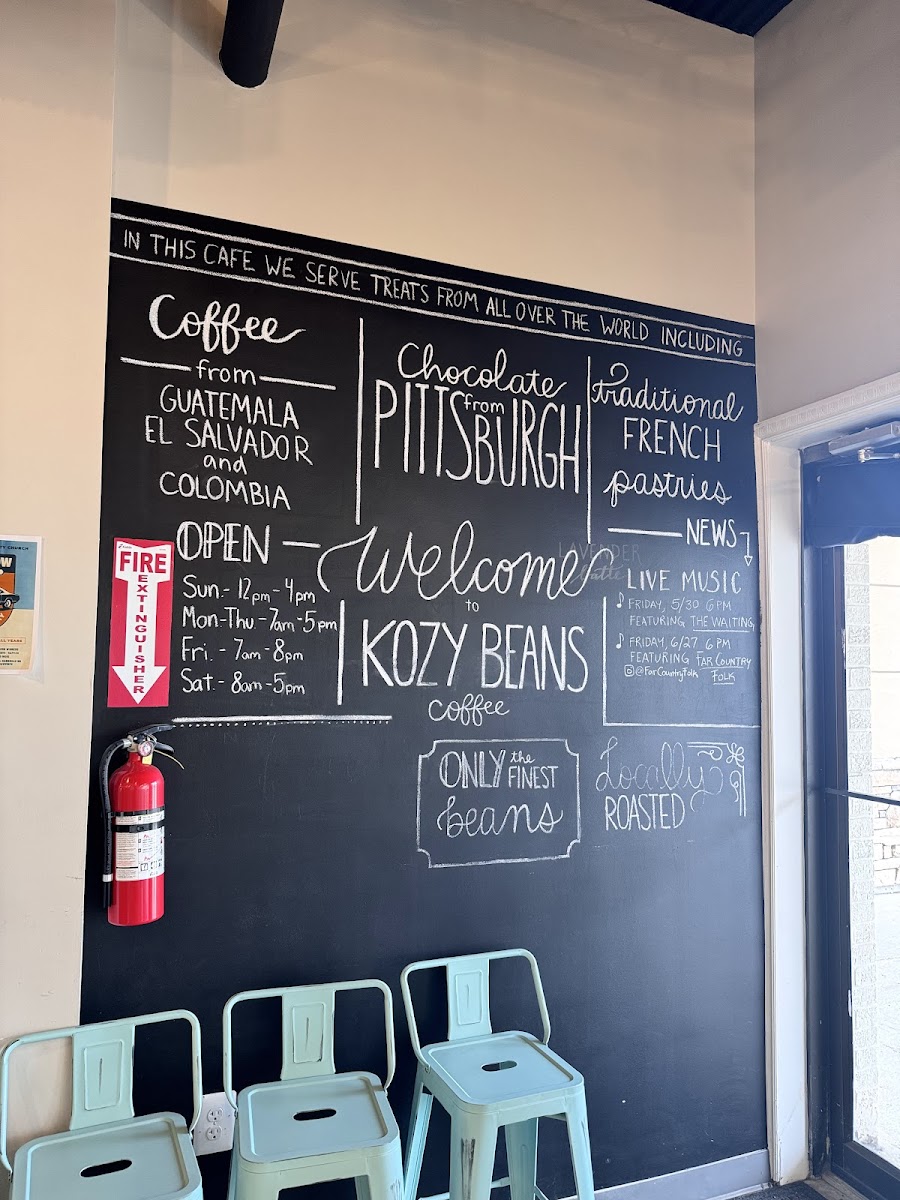 kozy-beans-coffee/10421-menus-7.jpg