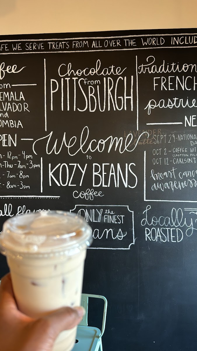 kozy-beans-coffee/10421-menus-8.jpg