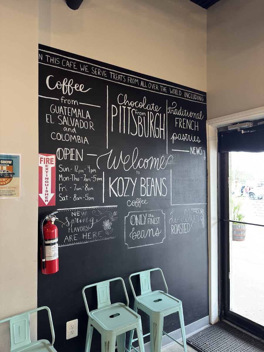 kozy-beans-coffee/10421-menus-9.jpg