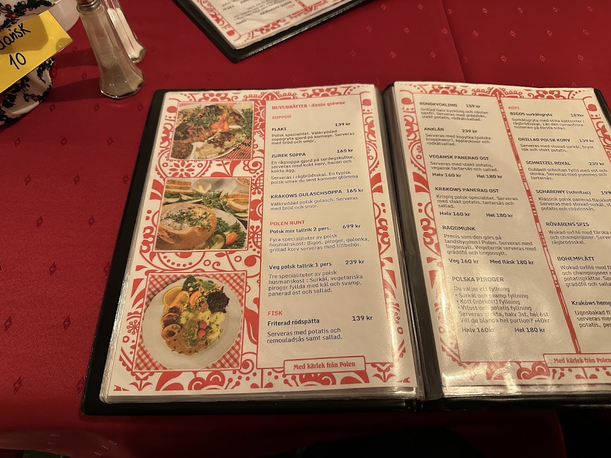 krakow/24041-menus-1.jpg