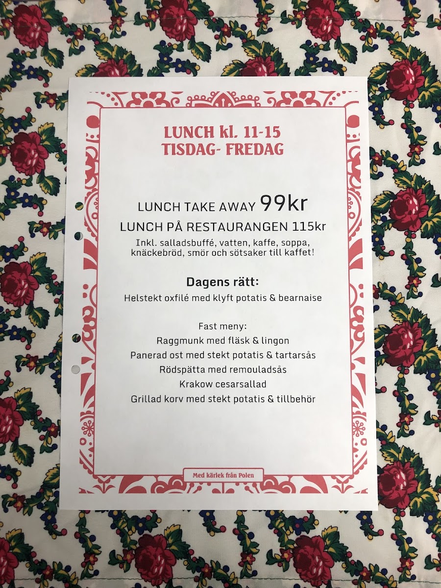 krakow/24041-menus-2.jpg