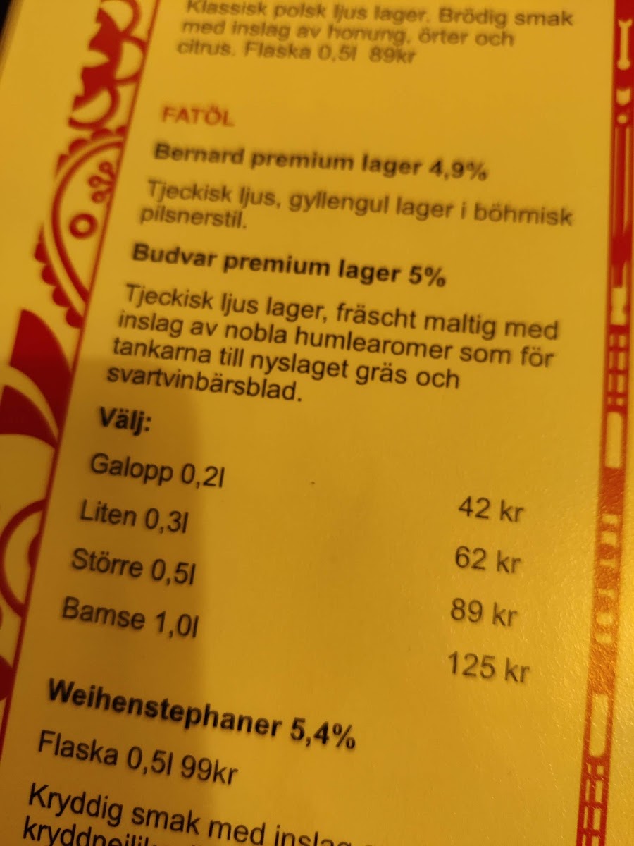 krakow/24041-menus-3.jpg