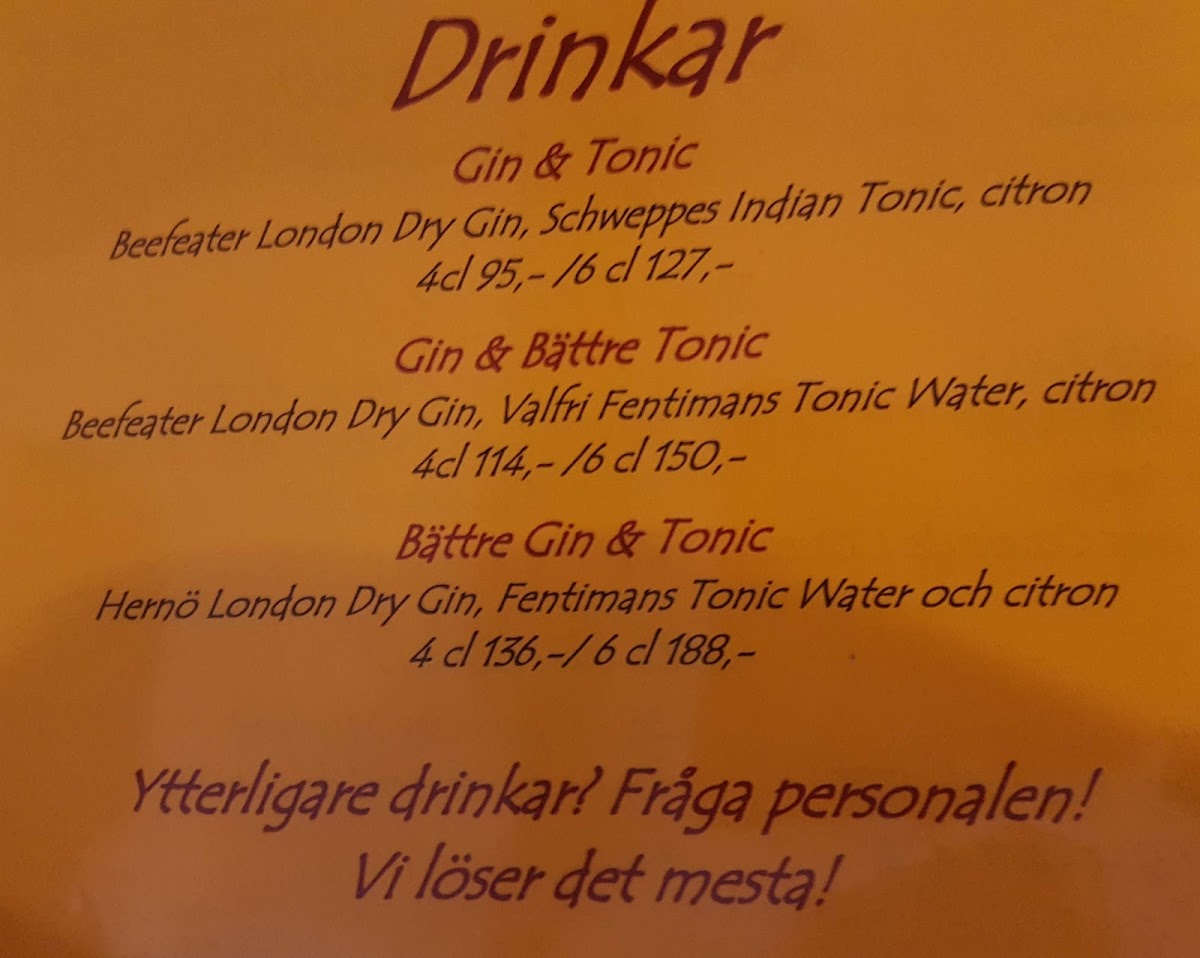 krakow/24041-menus-4.jpg
