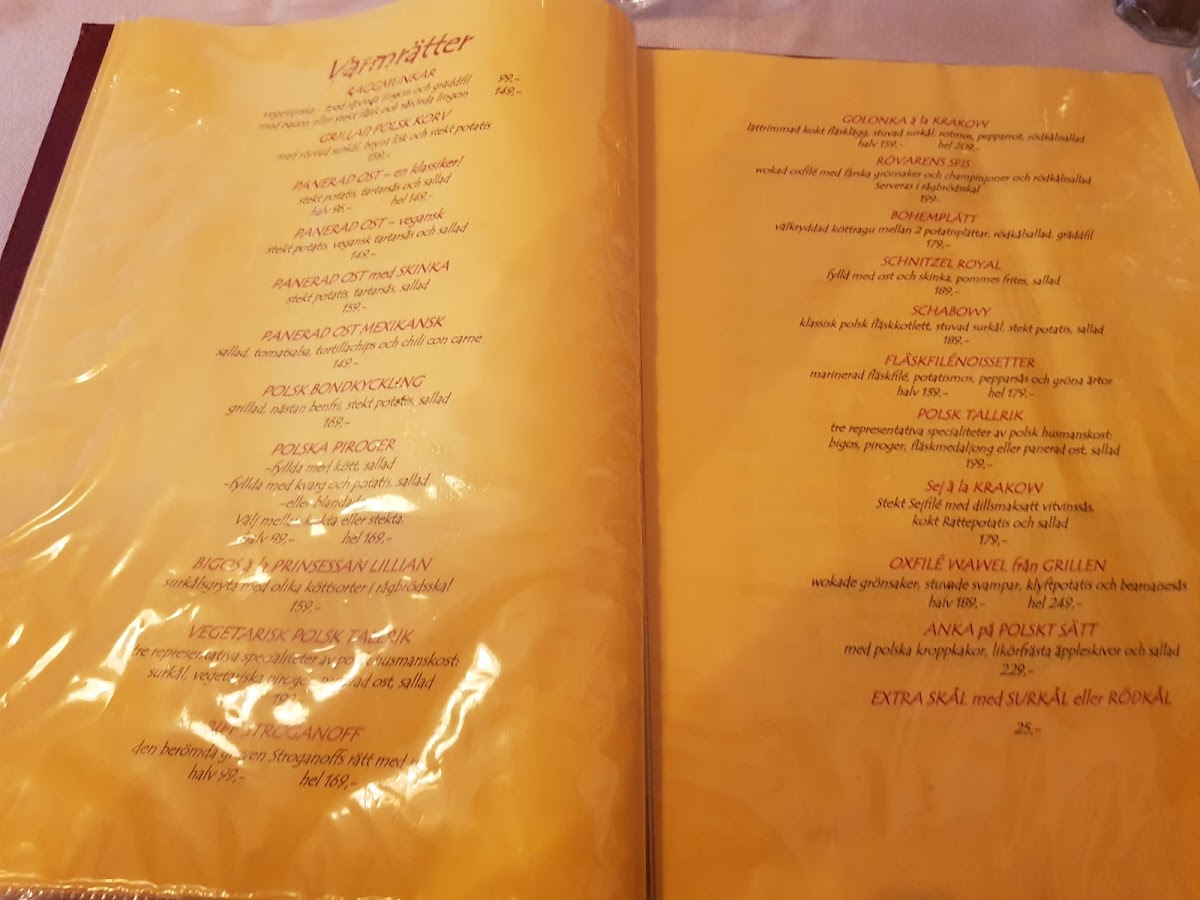 krakow/24041-menus-5.jpg