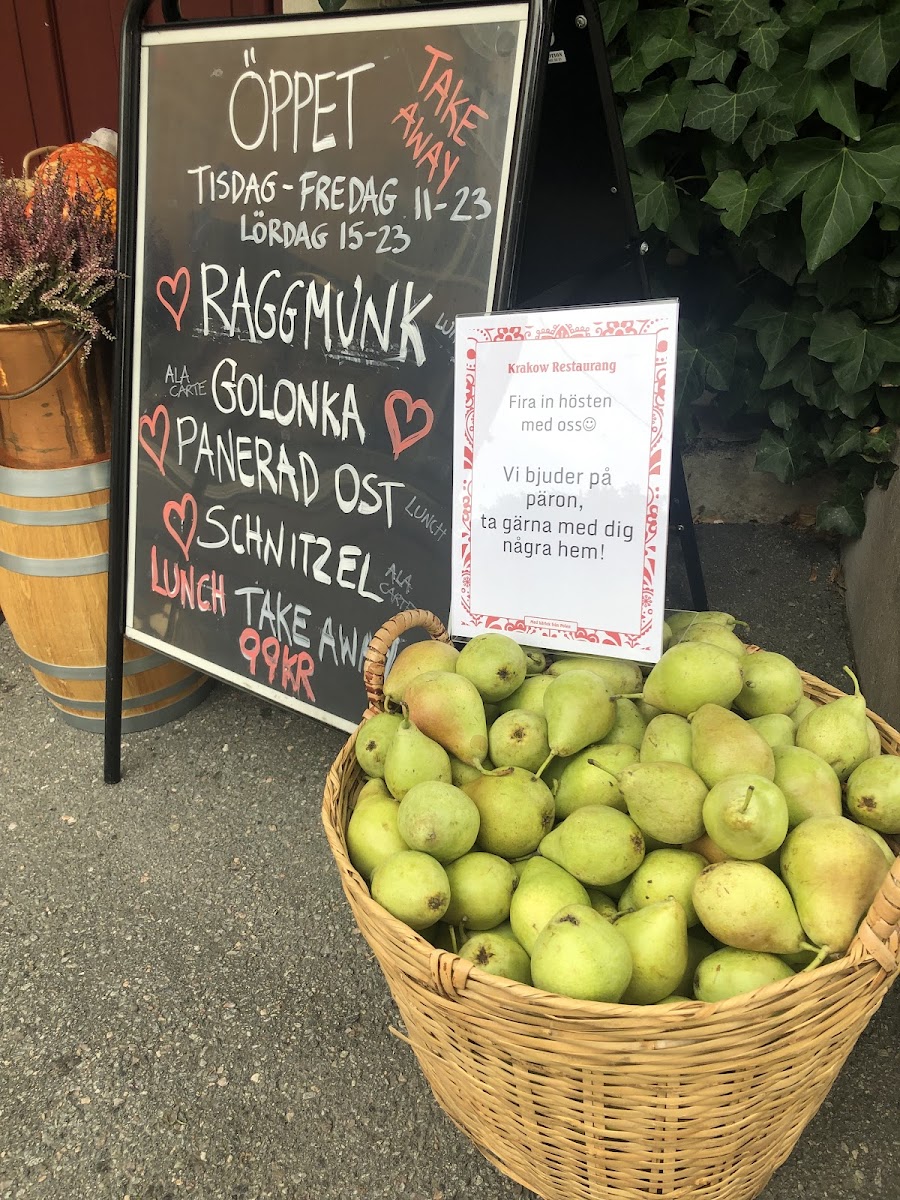 krakow/24041-menus-7.jpg